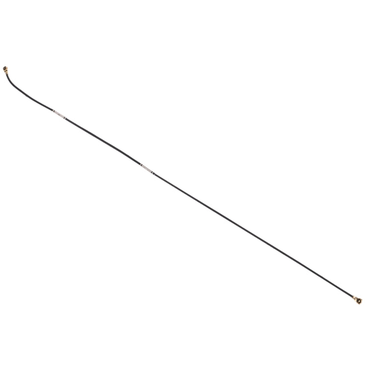 High-Quality Antenna Signal Flex Cable for Samsung Galaxy Tab A 8.0 2019 SM-T290/T295