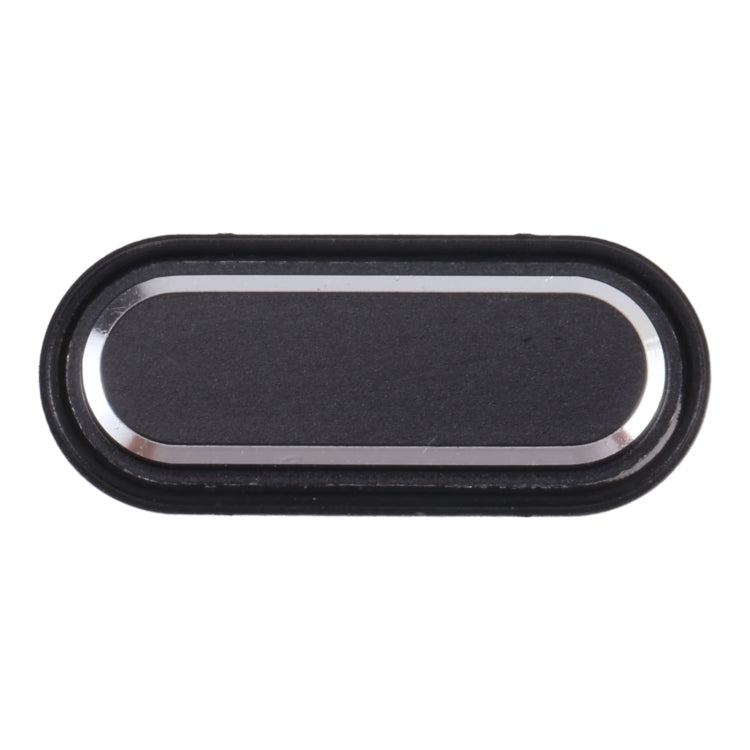 Samsung Galaxy Tab A 7.0 2016 SM-T280/T285 Home Button Replacement (Black)