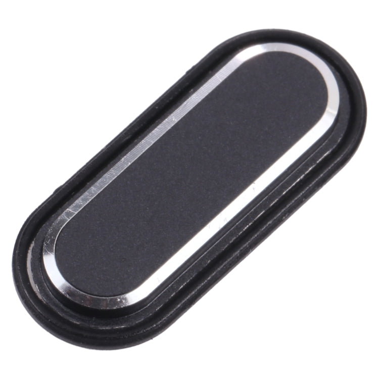 Samsung Galaxy Tab A 7.0 2016 SM-T280/T285 Home Button Replacement (Black)