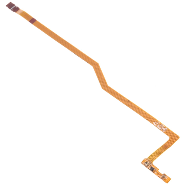 Stylus Pen Flex Cable for Samsung Galaxy Note 10.1 N8000/N8020