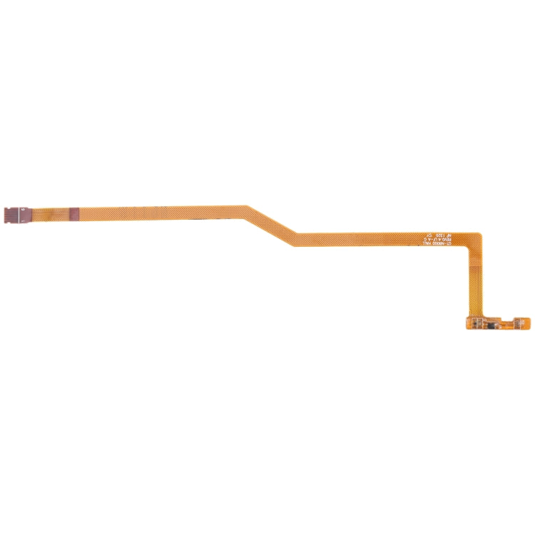 Stylus Pen Flex Cable for Samsung Galaxy Note 10.1 N8000/N8020