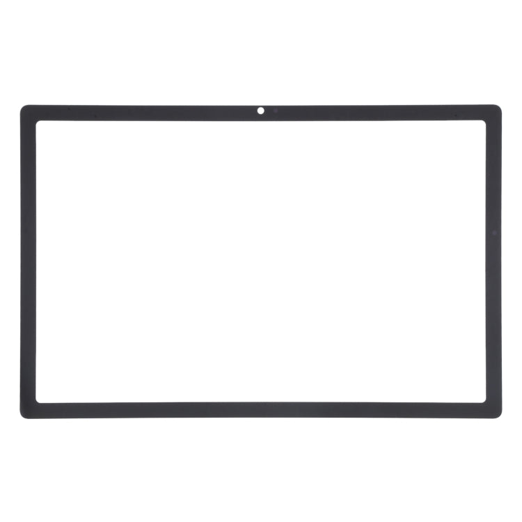 Front Screen Outer Glass Lens Replacement for Samsung Galaxy Tab A8 10.5 2021 SM-X200 SM-X205