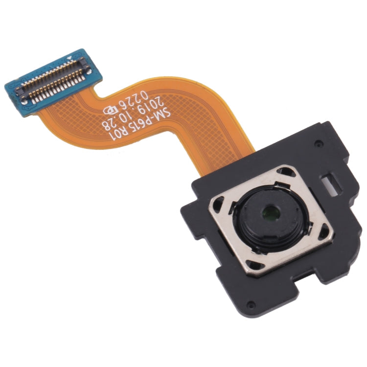 High-Quality Back Facing Camera Upgrade for Samsung Galaxy Tab S6 Lite SM-P610/P615