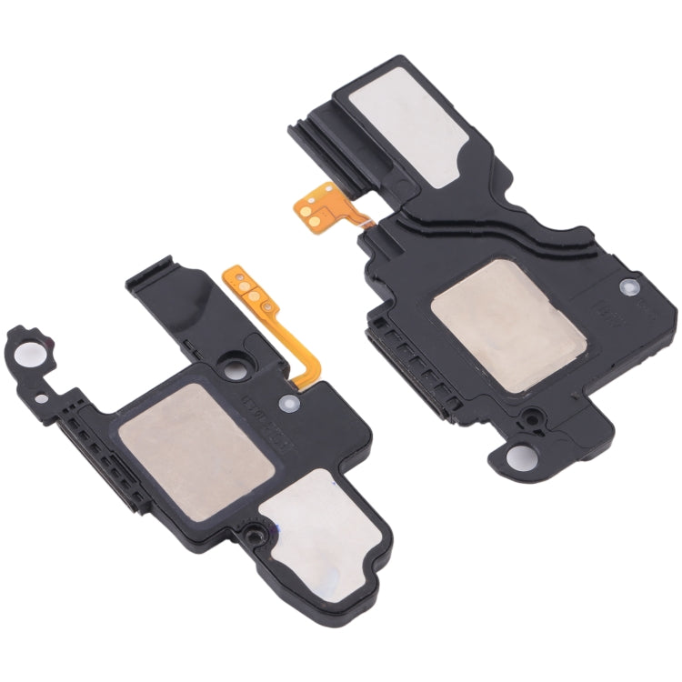 Samsung Galaxy Tab S6 Lite Speaker Ringer Buzzer (1 Pair) for SM-P610/P615