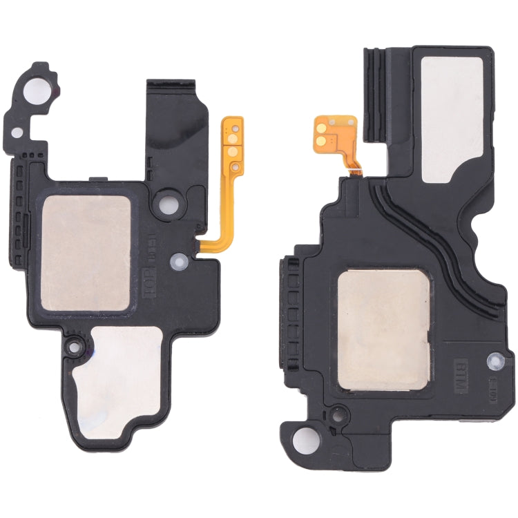 Samsung Galaxy Tab S6 Lite Speaker Ringer Buzzer (1 Pair) for SM-P610/P615