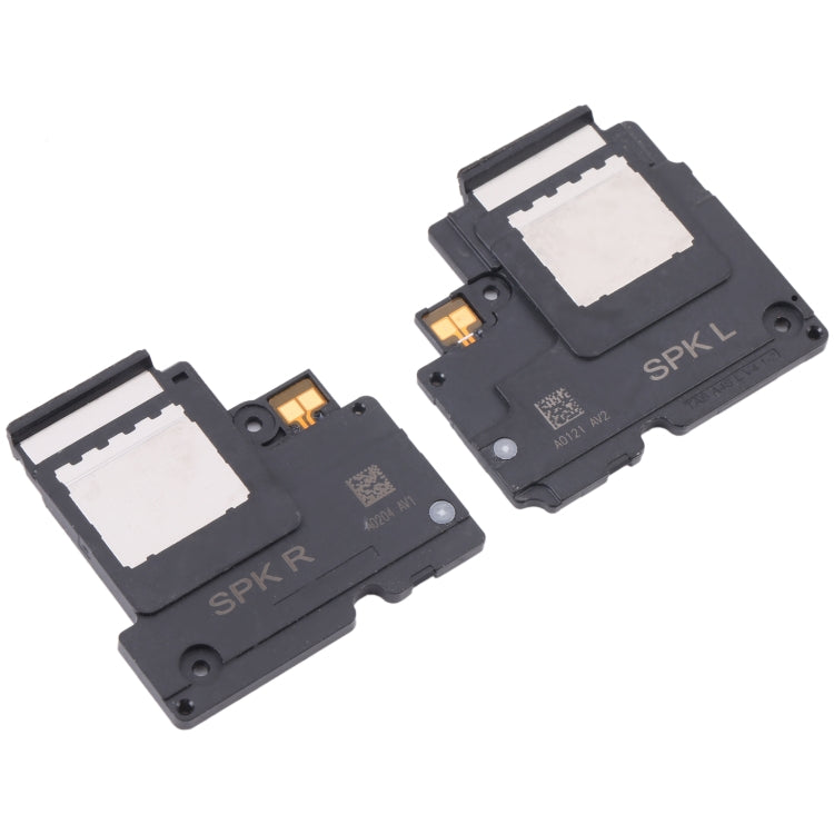 Enhance Your Audio Experience with High-Quality Speaker Ringer Buzzer for Samsung Galaxy Tab A 8.4 2020 SM-T307