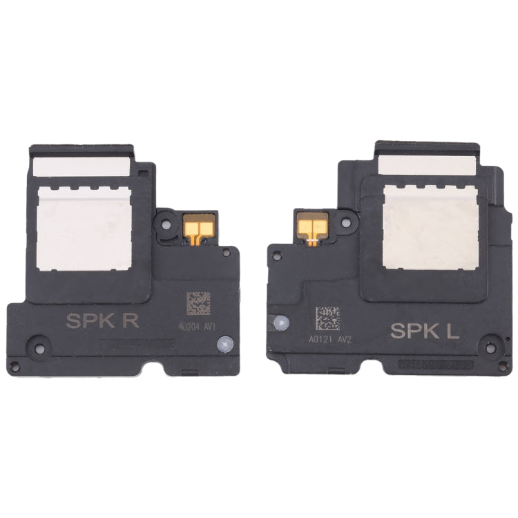Enhance Your Audio Experience with High-Quality Speaker Ringer Buzzer for Samsung Galaxy Tab A 8.4 2020 SM-T307