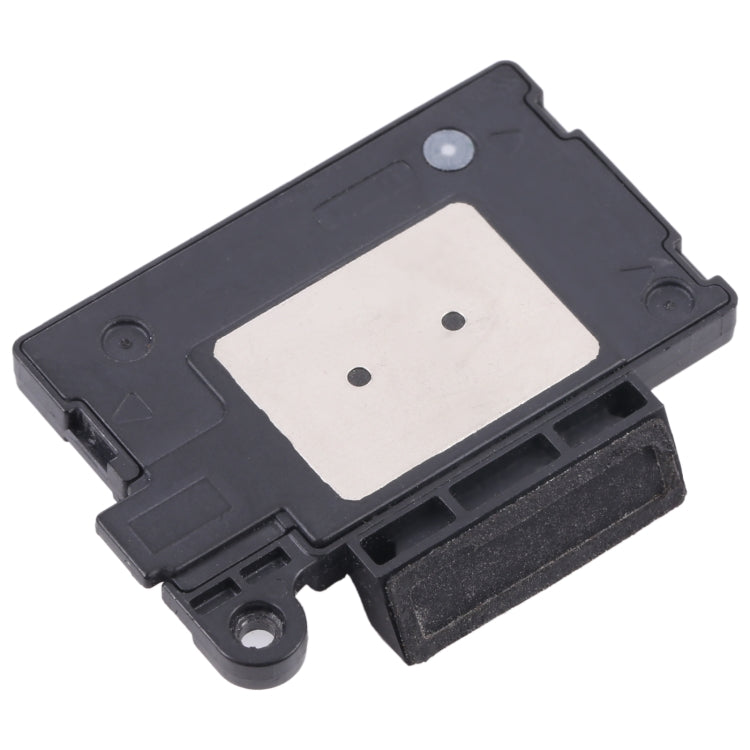 Samsung Galaxy Tab A 8.0 2018 SM-T387 Speaker Ringer Buzzer