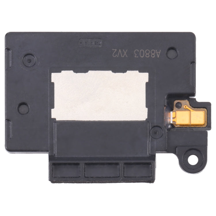 Samsung Galaxy Tab A 8.0 2018 SM-T387 Speaker Ringer Buzzer