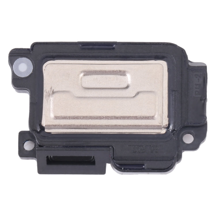 Replacement Earpiece Speaker for Samsung Galaxy S22 Ultra 5G SM-S908B