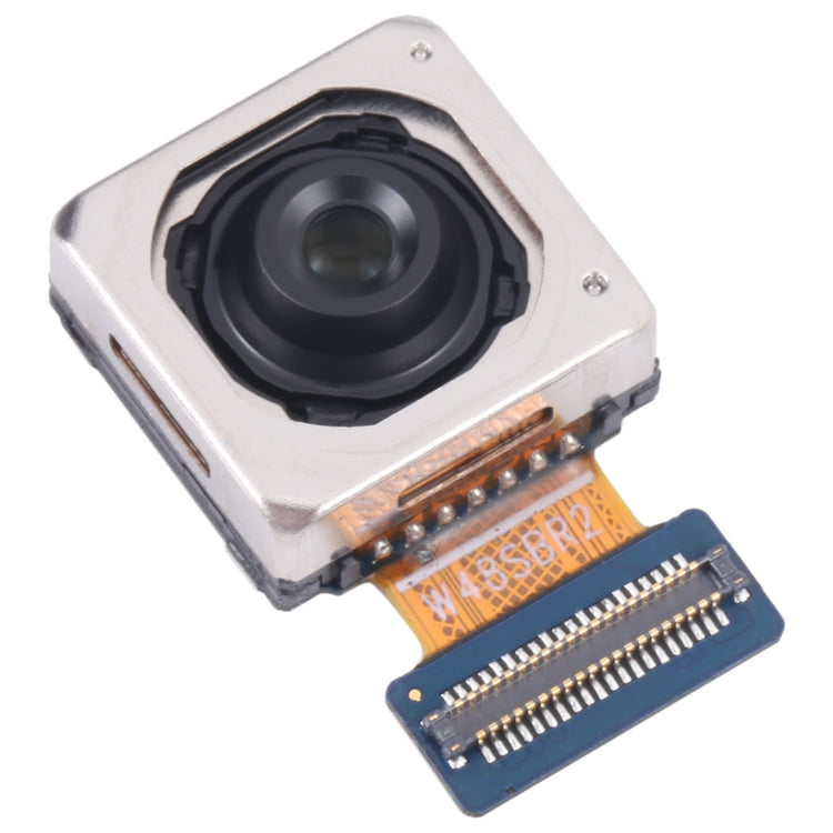 High-QualitY Back Facing Camera for Samsung Galaxy A22/A33 5G SM-A225 SM-A336