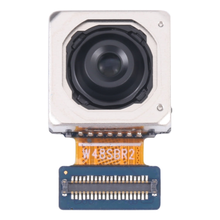 High-QualitY Back Facing Camera for Samsung Galaxy A22/A33 5G SM-A225 SM-A336