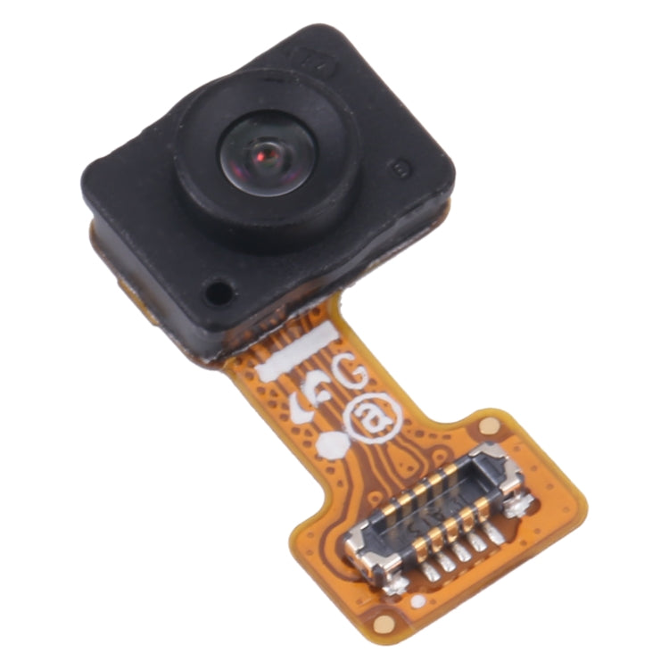 Front Camera Replacement for Samsung Galaxy A33 5G SM-A336B