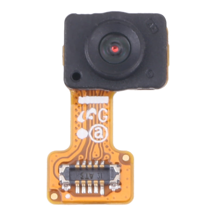 Front Camera Replacement for Samsung Galaxy A33 5G SM-A336B