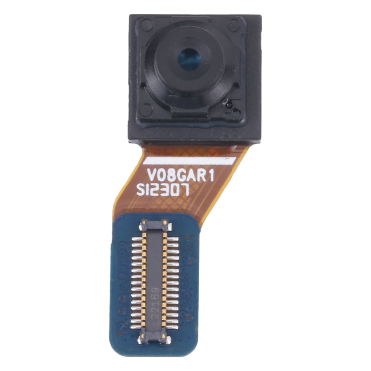 Front Camera Replacement for Samsung Galaxy A13 SM-A135