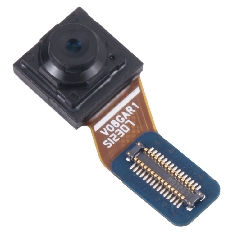 Front Camera Replacement for Samsung Galaxy A13 SM-A135
