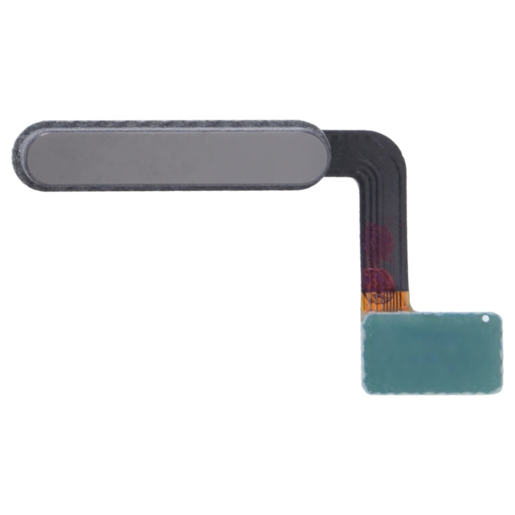 Upgrade Your Samsung Galaxy Fold SM-F900 with Original Fingerprint Sensor Flex Cable (Black)