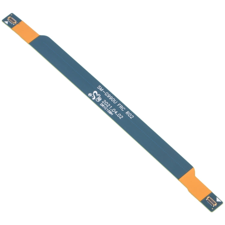 Signal Flex Cable for Samsung Galaxy S21 FE 5G SM-G990
