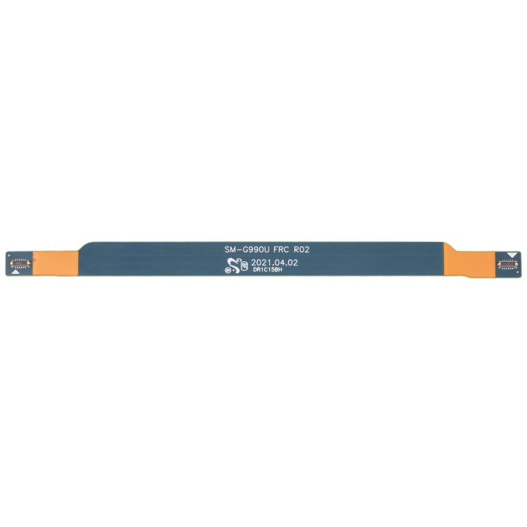 Signal Flex Cable for Samsung Galaxy S21 FE 5G SM-G990