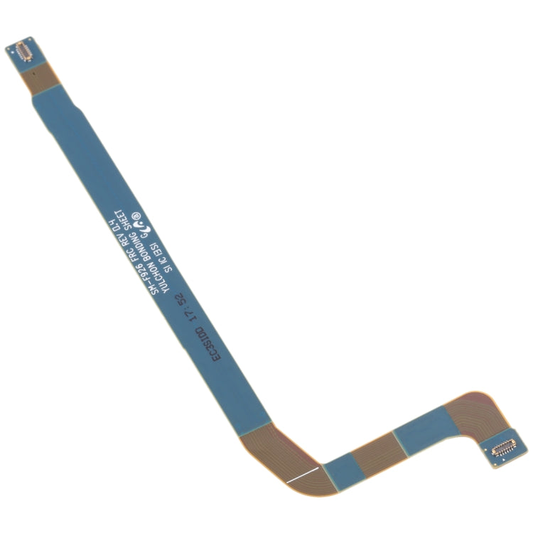 Signal Flex Cable Replacement for Samsung Galaxy Z Fold3 5G SM-F926