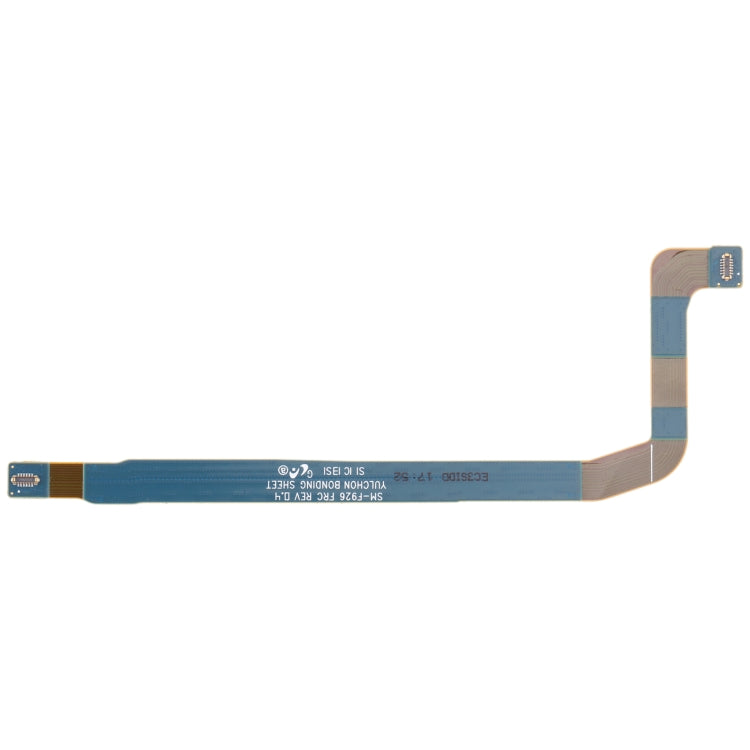 Signal Flex Cable Replacement for Samsung Galaxy Z Fold3 5G SM-F926