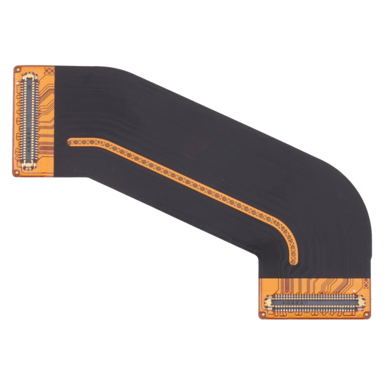 Samsung Galaxy Z Fold3 5G SM-F926 Original Motherboard Flex Cable