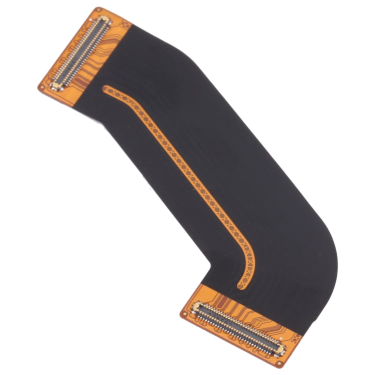Samsung Galaxy Z Fold3 5G SM-F926 Original Motherboard Flex Cable