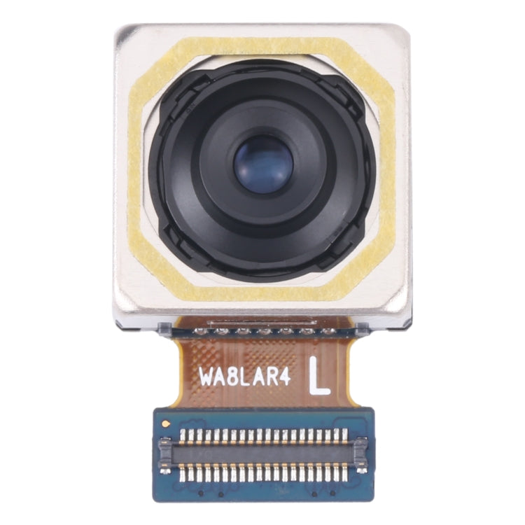 Upgrade your Samsung Galaxy A73 5G SM-A736B with the Original Back Facing Camera for Improved Imaging