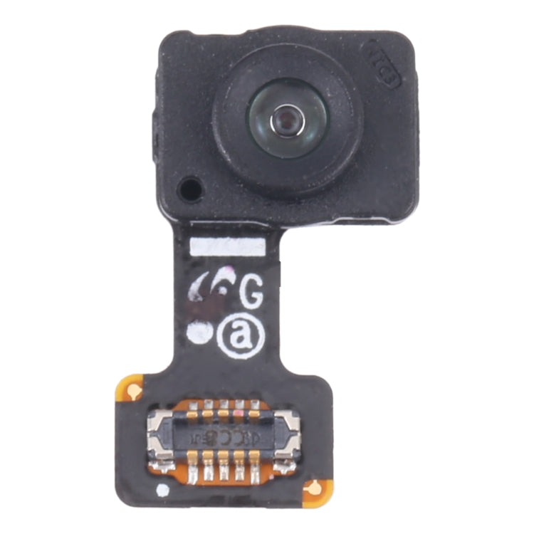 Samsung Galaxy A53 5G SM-A536B Fingerprint Sensor Flex Cable