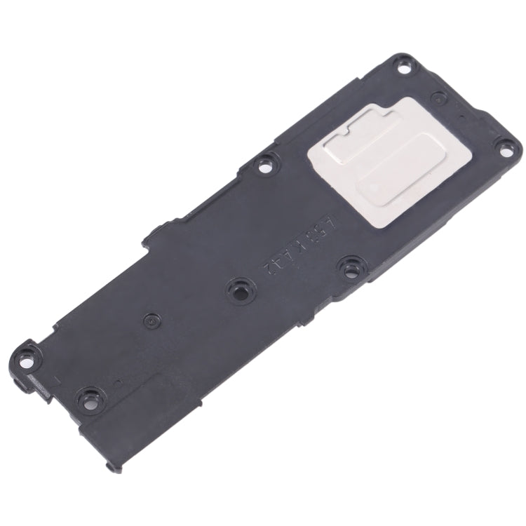 Speaker Ringer Buzzer Replacement for Samsung Galaxy A53 5G SM-A536B