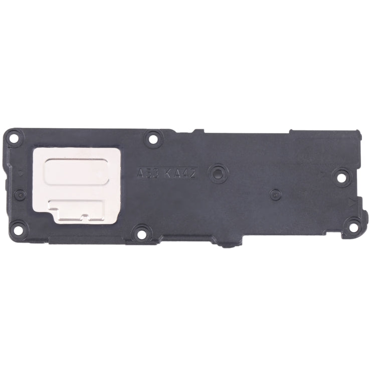 Speaker Ringer Buzzer Replacement for Samsung Galaxy A53 5G SM-A536B