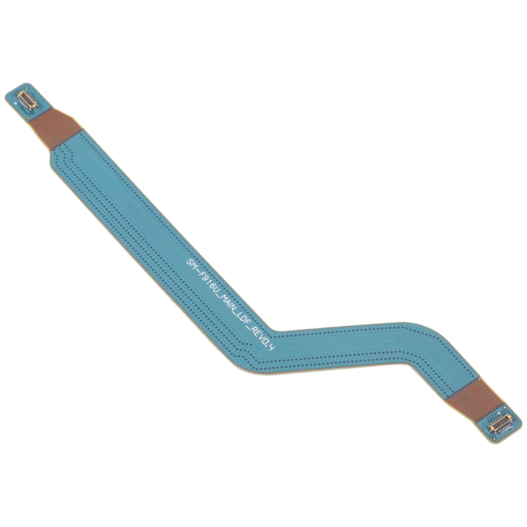 Replacement Signal Flex Cable for Samsung Galaxy Z Fold2 5G SM-F916