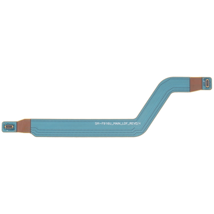 Replacement Signal Flex Cable for Samsung Galaxy Z Fold2 5G SM-F916