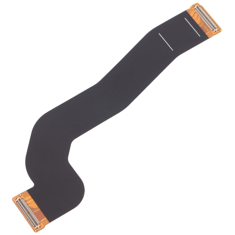 Original LCD Flex Cable for Samsung Galaxy S22 5G SM-S901