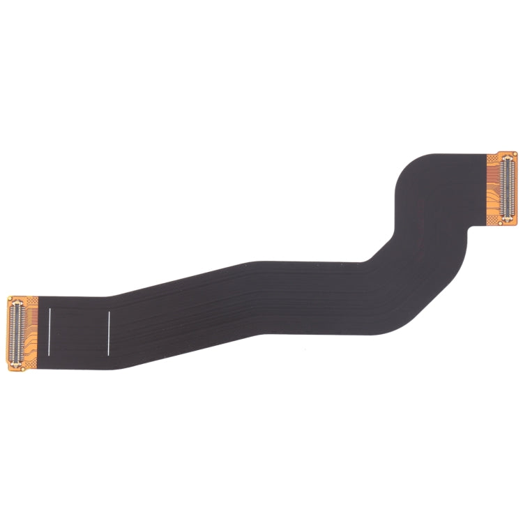 Original LCD Flex Cable for Samsung Galaxy S22 5G SM-S901