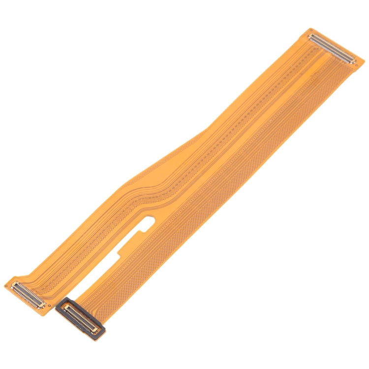 Samsung Galaxy M22 SM-M225 Motherboard Flex Cable - Genuine Replacement Part