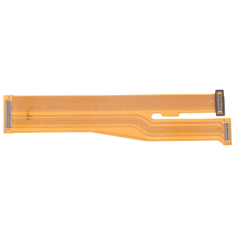 Samsung Galaxy M22 SM-M225 Motherboard Flex Cable - Genuine Replacement Part