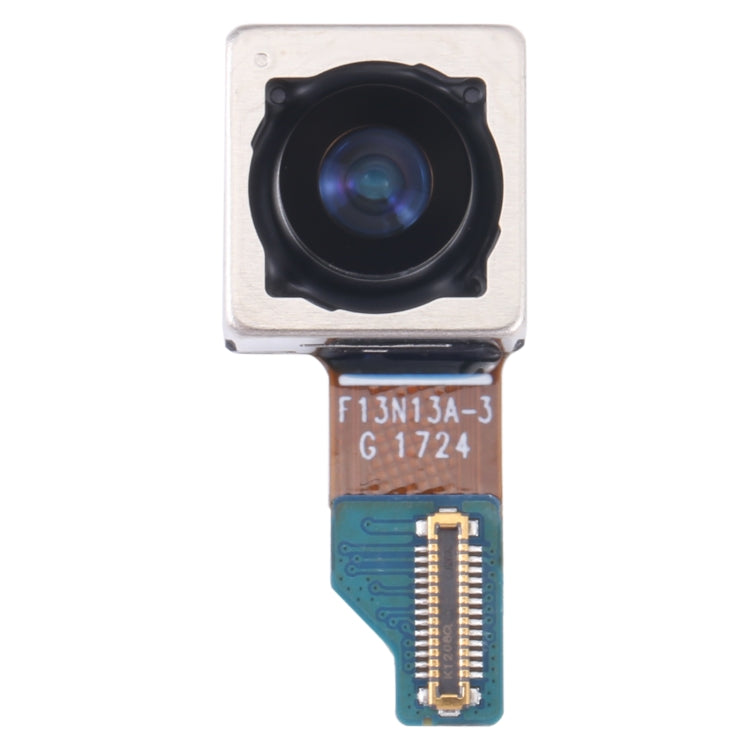 Wide Camera Replacement for Samsung Galaxy S22 Ultra 5G SM-G908B