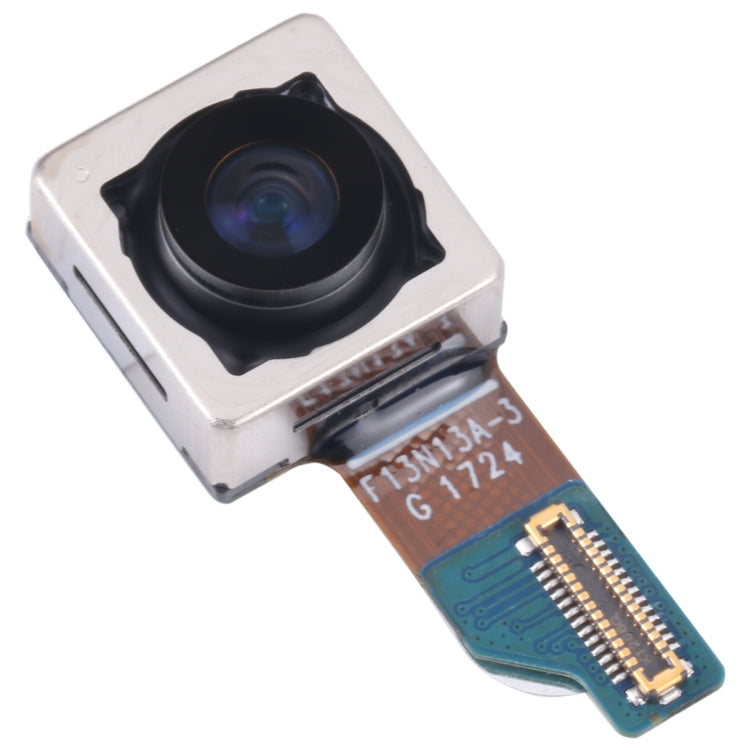 Wide Camera Replacement for Samsung Galaxy S22 Ultra 5G SM-G908B