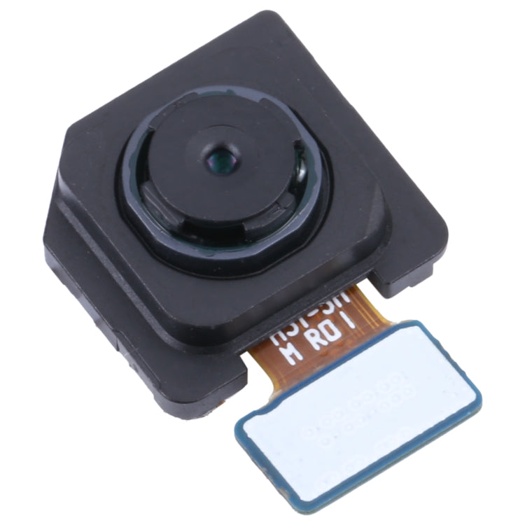 Original Wide Camera for Samsung Galaxy M31 SM-M315