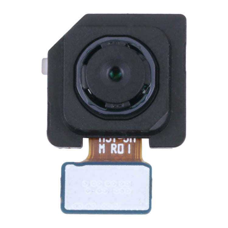 Original Wide Camera for Samsung Galaxy M31 SM-M315