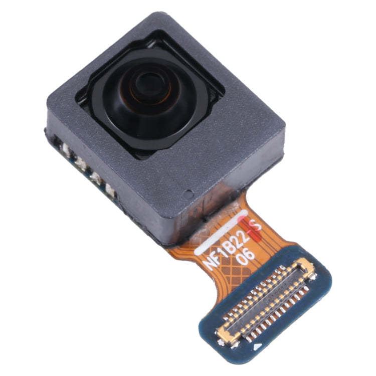 Front Camera Replacement for Samsung Galaxy S22 5G/S22+ 5G SM-S901B/S906B