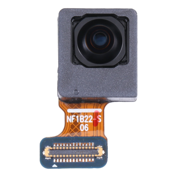 Front Camera Replacement for Samsung Galaxy S22 5G/S22+ 5G SM-S901B/S906B