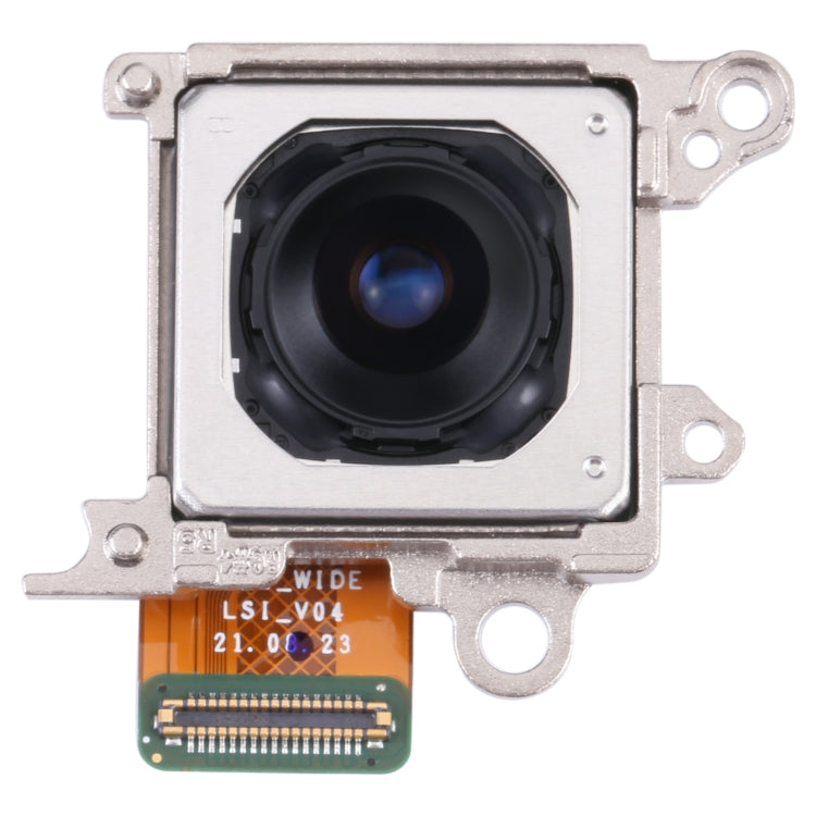 Samsung Galaxy S22 5G/S22+ 5G SM-S901U/S906U US Version Back-Facing Camera