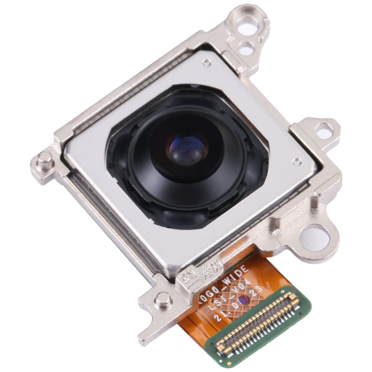 Samsung Galaxy S22 5G/S22+ 5G SM-S901U/S906U US Version Back-Facing Camera