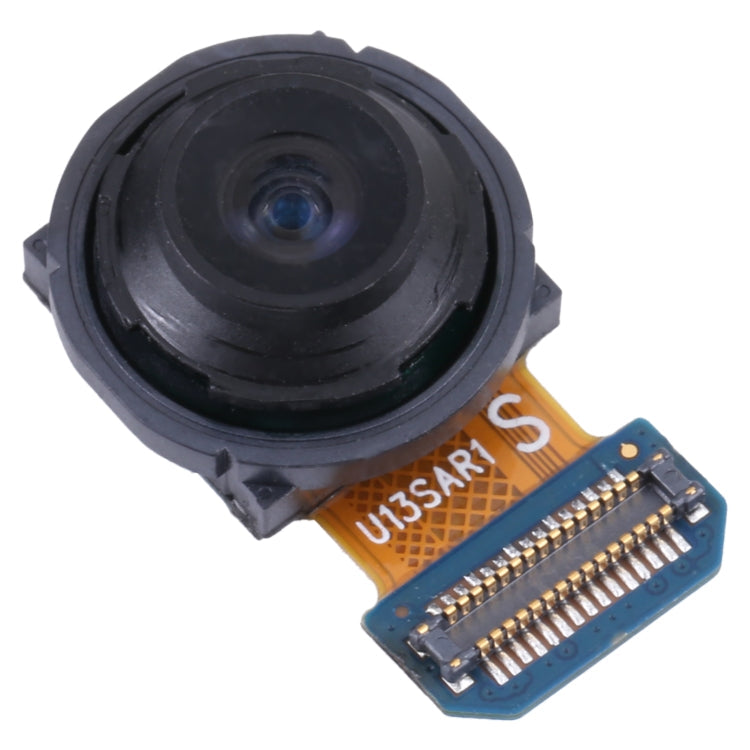 High-Quality Replacement Wide Camera for Samsung Galaxy A53 5G SM-A536B