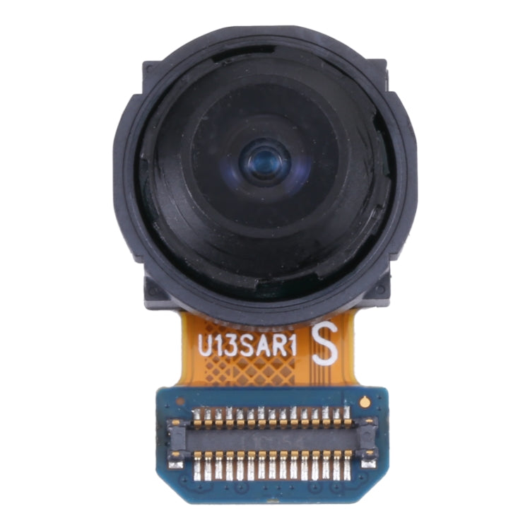 High-Quality Replacement Wide Camera for Samsung Galaxy A53 5G SM-A536B