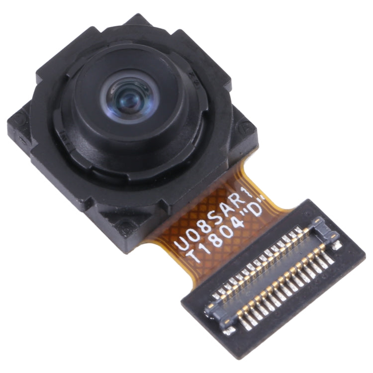 High-Quality Wide Camera Replacement for Samsung Galaxy A22 SM-A225F