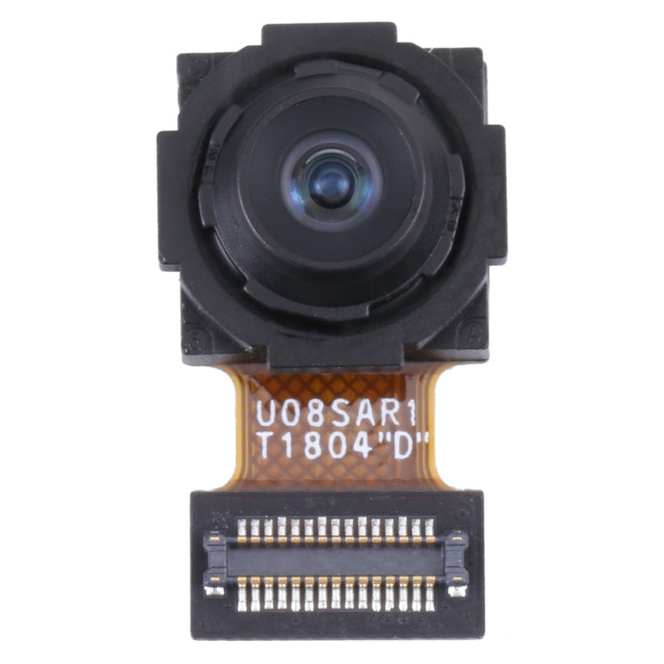 High-Quality Wide Camera Replacement for Samsung Galaxy A22 SM-A225F
