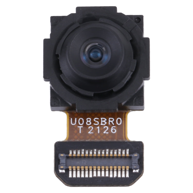 Wide Camera Upgrade for Samsung Galaxy A33 5G SM-A336B